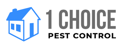1 Choice Pest Control